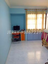 Blk 305B Anchorvale Link (Sengkang), HDB 5 Rooms #90314092